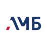 НПО АМБ