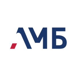 НПО АМБ