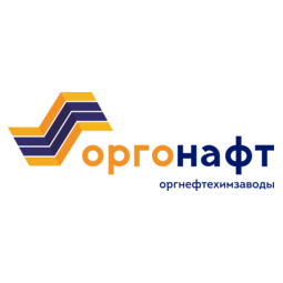 ИПТ Оргнефтехимзаводы