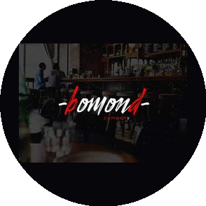 Мир Напитков