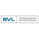 �������� BVL - ������������ �������������