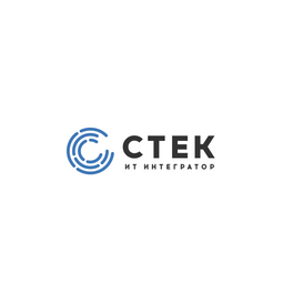 Компания, СТЕК
