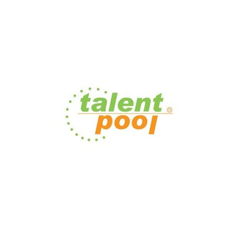 Talent Pool