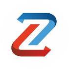 Завод ЭЛЕКТРОСЕВКАВМОНТАЖИНДУСТРИЯ