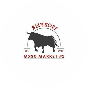 Бычкова Ирина Юльевна