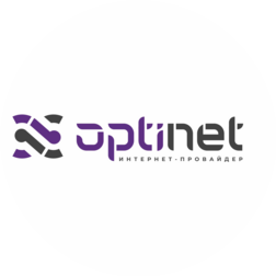 Оптинет