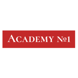 Academyn1