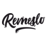 Remeslo