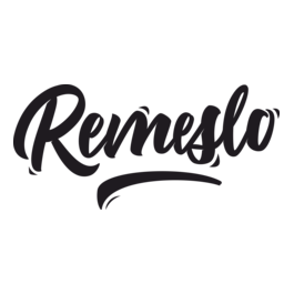 Remeslo