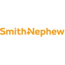 Smith & Nephew (���� ��� �����)