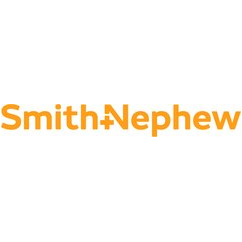Smith & Nephew (Смит энд Нефью)