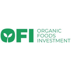Органик Фудс Инвестмент