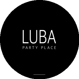 LUBA PARTY PLACE