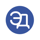 Эксперт Док