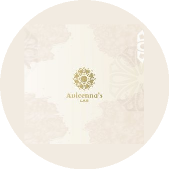 Avicennas Lab