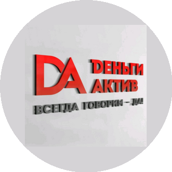 МКК Трэнд