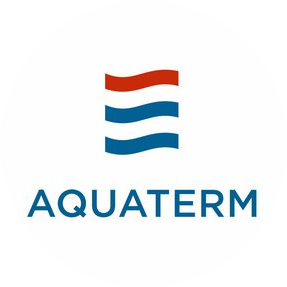 Акватерм Плюс