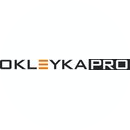 Детейлинг- центр Оклейка- ПРО