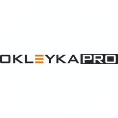 Детейлинг- центр Оклейка- ПРО