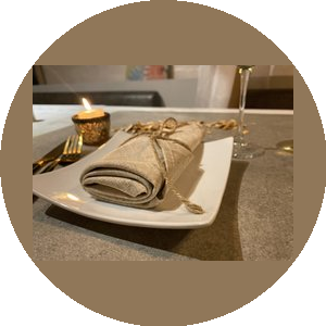 Делика Фигура