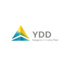 YDD CORPORATION� (������� ����������)