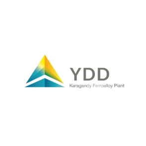 YDD CORPORATION» (УАЙДИДИ КОРПОРЕЙШН)