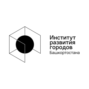 АНО Институт развития городов и сёл Башкортостана