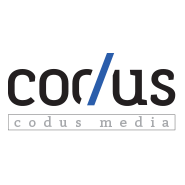 Codus Media