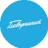 ГЛАВПРОМПИТ