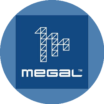 Мегал