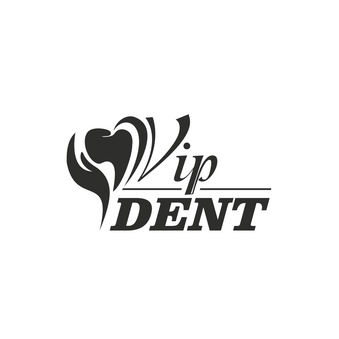 ВипДент
