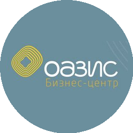 КМКИ Добрынинский