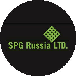 SPG Russia LTD