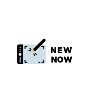 Савостина Дарья Андреевна