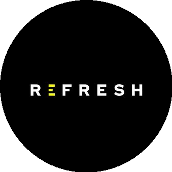 REFRESH
