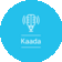 ����� ������ Kaada
