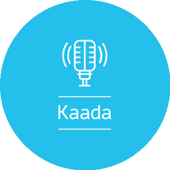 Школа музыки Kaada