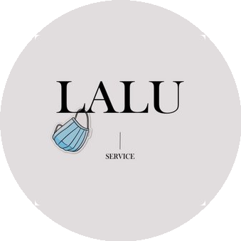 LALU service