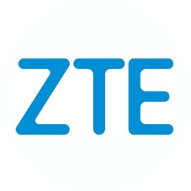 ZTE