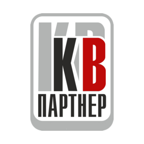 Филиал №1 ООО КВ-партнер