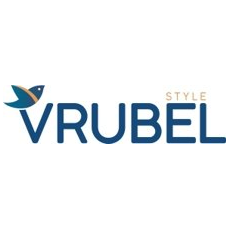 Vrubel Style