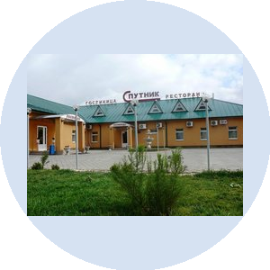 Бараков Сергей Валентинович