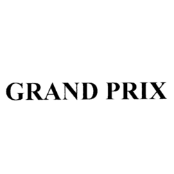 GRAND PRIX