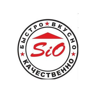 Кафе-Столовая Sio