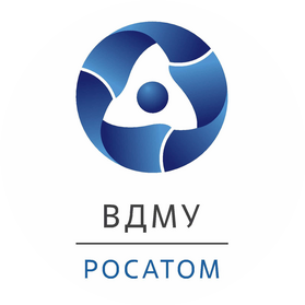 ВдМУ