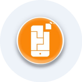 Мультибрендовый сервисный центр МИЦЕНТР.РФ