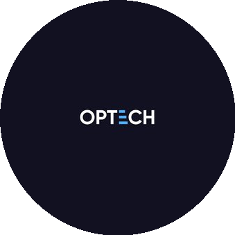 ОПТИЧЕСКИЕ ТЕХНОЛОГИИ