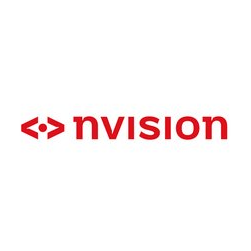 Энвижн Груп (NVision Group)