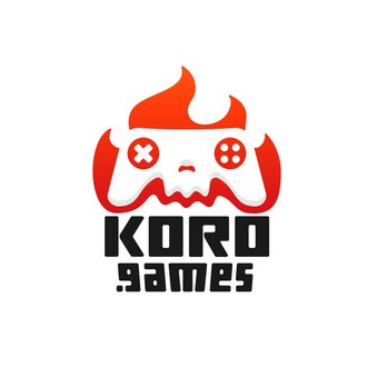 koro.games