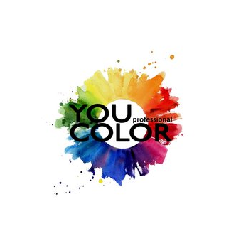 You-Color